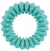 Mänguasi koertele rõngas Trixie Denta Fun, 12 cm