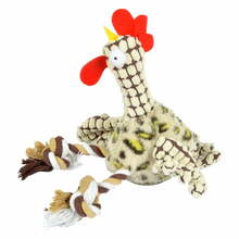 Mänguasi koertele Love Story, 30 cm