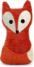 Mänguasi koertele Designed by Lotte Fox Vido, 25.5 cm, oranž