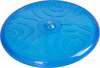 Mänguasi koertele Flamingo TPR Frisbee 514961, 20 cm, sinine