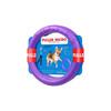 Mänguasi koertele Puller Micro dog, 12,5 cm