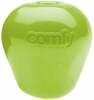 Mänguasi koertele Ecomfy Snacky Apple