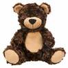 Mänguasi koertele Trixie Bear, 27 cm, pruun