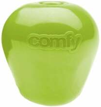 Mänguasi koertele Ecomfy Snacky Apple
