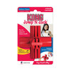 Mänguasi koertele Kong Jump N Jack L