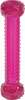 Koeramänguasi Zolux Pop Stick, 25 cm, roosa