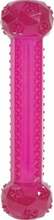 Koeramänguasi Zolux Pop Stick, 25 cm, roosa