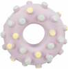 Mänguasi koerale Trixie Mini rõngas, 8 cm