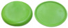 Koeramänguasi Besk Frisbee