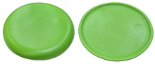 Koeramänguasi Besk Frisbee