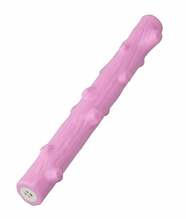 Mänguasi koertele EBI, 30.5 cm, roosa