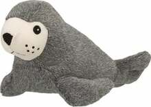 Mänguasi koertele Trixie Be Nordic, 30 cm, hall
