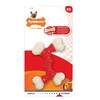 Närimismänguasi koertele Nylabone Extreme, XL