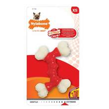 Närimismänguasi koertele Nylabone Extreme, XL