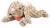 Mänguasi koertele plüüšjänes Trixie Rabbit, 47 cm