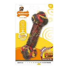 Närimismänguasi koertele Nylabone Strong, S