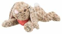 Mänguasi koertele plüüšjänes Trixie Rabbit, 47 cm