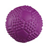Kummist pall koertele Trixie Sport, 7 cm