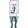 Küünetangid loomadele Zolux Anah Claw Cutter, suured