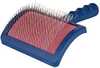 Hari Show Tech Tuffer Than Tangles, L