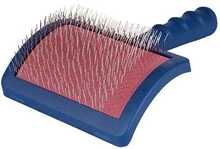 Hari Show Tech Tuffer Than Tangles, L