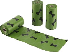 Lisatarvik Beper C207PET012