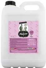 Šampoon Petuxe Washing Power, 5 l