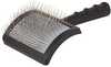Hari lemmikloomadele Yento Mega Pin Tangle Teaser, L