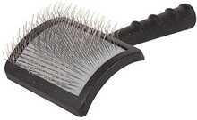 Hari lemmikloomadele Yento Mega Pin Tangle Teaser, L