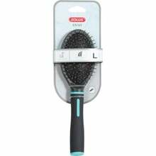 Hari loomadele Zolux Anah Pneumatic, L