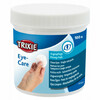 Silmasalvrätikud koertele Trixie Eye Care, 100 tk