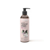 Šampoon kutsikatele Comfy Natural Puppy, 250 ml