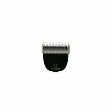 Vahetatav tera lemmiklooma pügamisaparaadile Tauro Pro Line, roostevaba teras, 6 mm