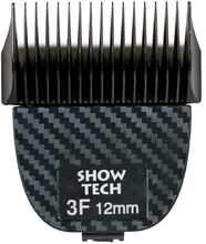 Reguleeritav tera Show Tech Laguna 3F 4in1