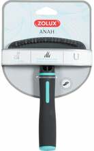 Kamm loomadele Zolux Anah, 20 hammast