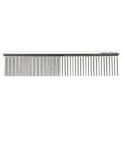 Kamm lemmikloomale Show Tech Pro Combi, 11,5 cm