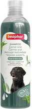 Šampoon koertele Beaphar Black Coat, 250ml