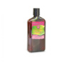 Šampoon BIO-GROOM Natural Scents Pink Jasmine, 428 ml