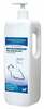 Šampoon koertele Francodex White Coat, 1000 ml