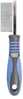 Kamm Show Tech Face - Ear, mini, 12 cm