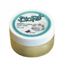 Käpavaha koertele ja kassidele BioPet, 50 ml