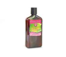 Šampoon BIO-GROOM Natural Scents Pink Jasmine, 428 ml