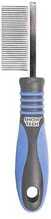Kamm Show Tech Face - Ear, mini, 12 cm