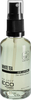Silmahoolduslahus Acrylmed Dr. Lucy Eco, 50 ml