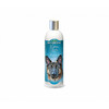 Šampoon Extra Body Bio-Groom, 355 ml