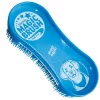Hari koertele Can-Agri MagicBrush Blue Sky