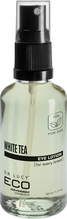 Silmahoolduslahus Acrylmed Dr. Lucy Eco, 50 ml