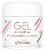 Kaitsegeel koertele ja kassidele Record, 50 ml