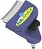 Furminator FURflex kammipea koertele S