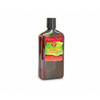 Šampoon lemmikloomadele Bio-Groom Natural Scents Tuscan Olive, 428 ml